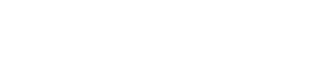 RoboTeam Twente